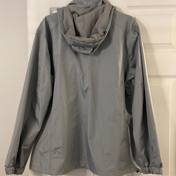 Guide’s Choice Jacket Size XL BNWOT please see all photos - Picture 7 of 13